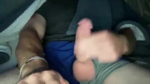 pumpkinpeter21 online show from March 23, 7:35 am