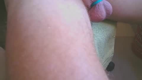 pumuki714122 online show from September 21, 10:41 am