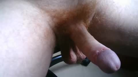 pumuki714122 online show from January 16, 10:46 am