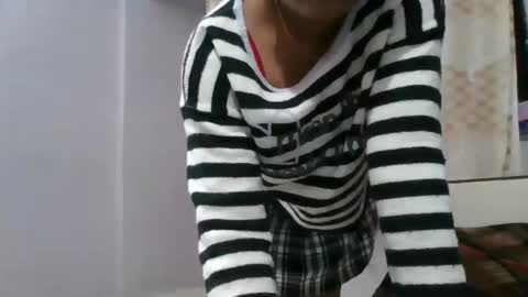 sania 141414 online show from December 30, 3:23 pm