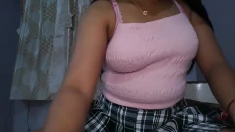 sania 141414 online show from January 28, 7:21 pm