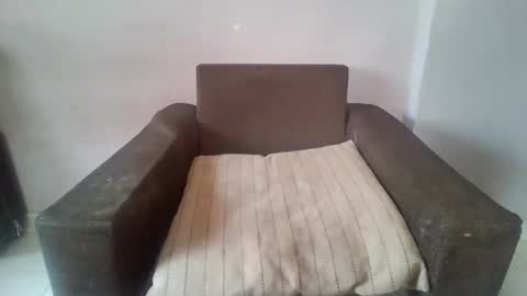 sania 141414 online show from December 23, 8:09 am