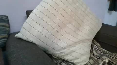 sania 141414 online show from January 6, 8:39 pm