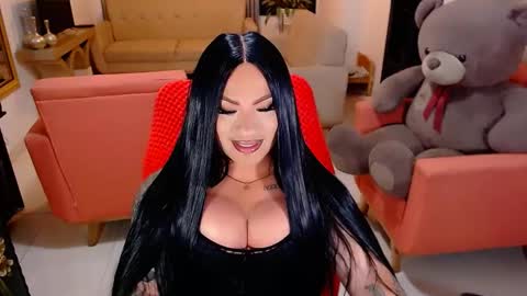   online show from February 13, 7:55 am