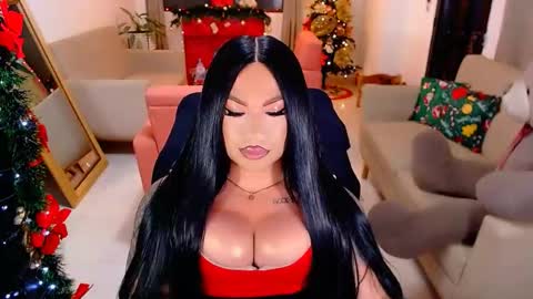   online show from December 19, 6:31 am