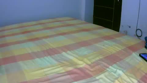 punjabi_kudi18 online show from February 27, 5:33 am