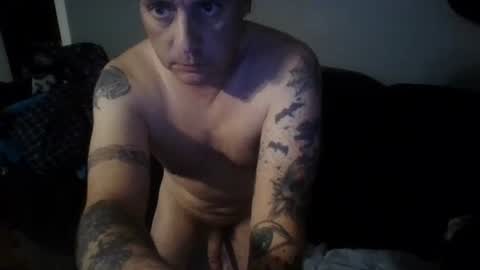 punk77punk77punk online show from December 4, 10:24 pm