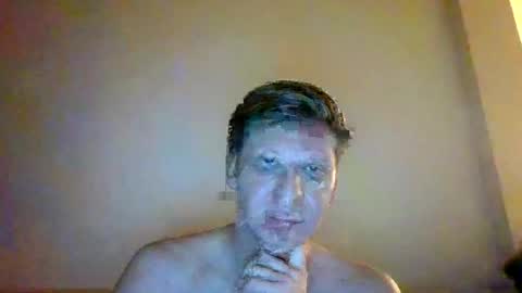 punkindrublic25 online show from July 22, 2:24 am