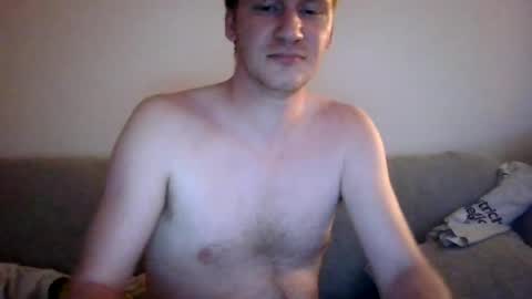 punkindrublic25 online show from July 26, 1:14 am