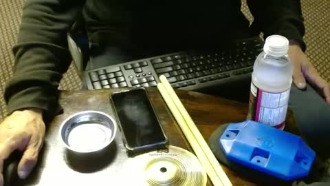 Jojo online show from October 18, 10:52 am