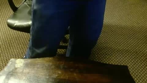 Jojo online show from October 14, 6:27 am