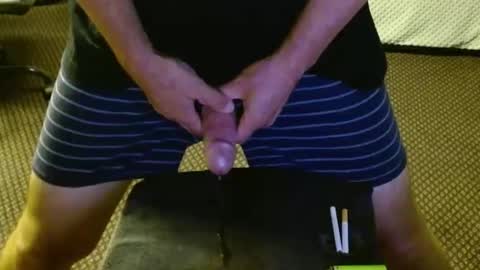 Jojo online show from October 13, 5:53 am