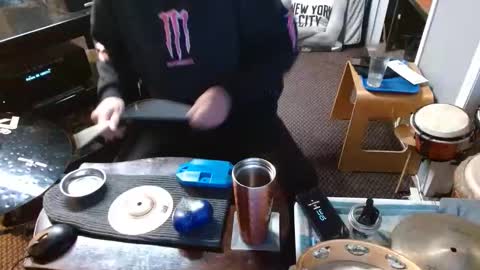 Jojo online show from February 3, 6:22 am