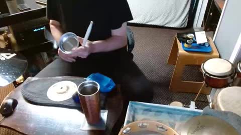 Jojo online show from February 16, 6:33 am