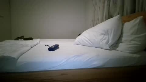 punkz999950 online show from September 13, 7:38 pm