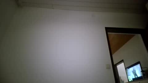 punkz999950 online show from October 30, 7:47 pm