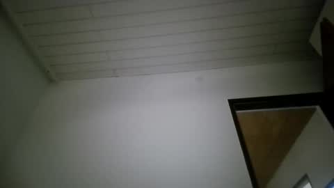 punkz999950 online show from November 15, 7:26 pm