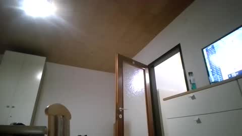 punkz999950 online show from October 19, 8:13 pm