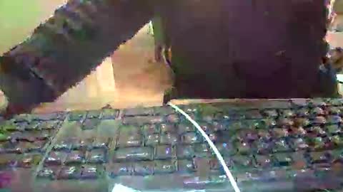 pup_y online show from January 17, 7:51 am