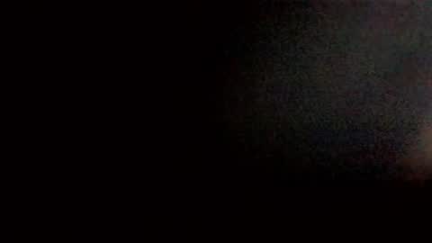 pup_y online show from February 12, 12:03 am