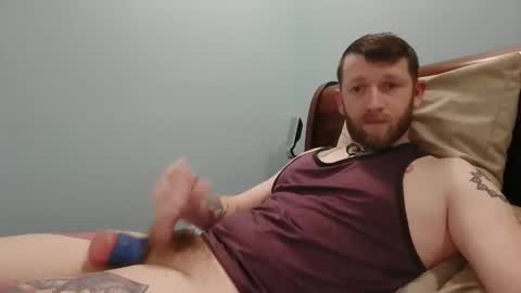 pupfel online show from January 7, 1:43 am