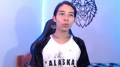 Cris online show from December 20, 5:40 pm