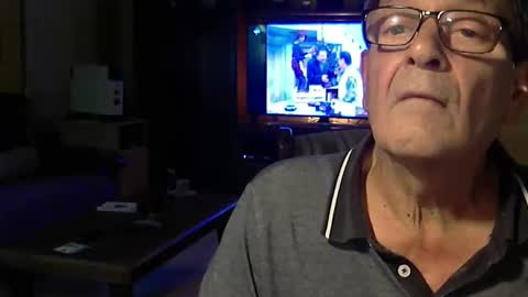 puppie052 online show from October 25, 5:57 pm