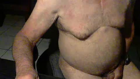 puppie052 online show from June 17, 3:11 am