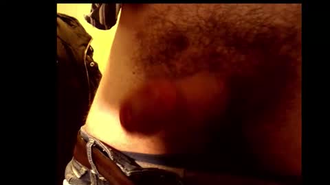 puppy554 online show from February 3, 7:24 am