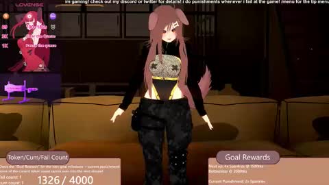 Snapshot of puppyinu chatting on September 28, 11:36 pm Inuyama Wanko online show from September 28, 11:36 pm