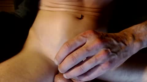 Pup Scrote online show from July 17, 5:31 am