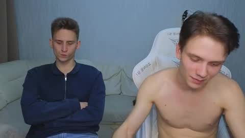 Jesse online show from October 7, 2:02 pm