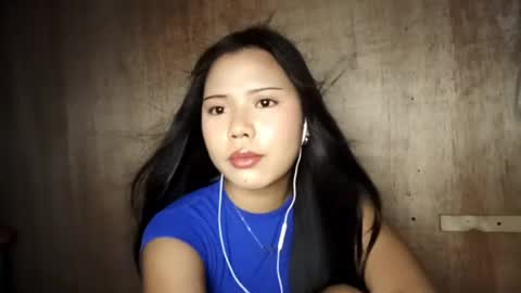 Livia online show from June 29, 6:54 am