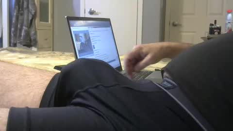 Snapshot of purdyguy7777 chatting on March 10, 6:01 pm purdyguy7777 online show from March 10, 6:01 pm