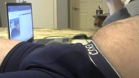 Snapshot of purdyguy7777 chatting on March 8, 4:17 pm purdyguy7777 online show from March 8, 4:17 pm