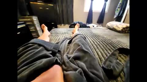 Snapshot of purdyguy7777 chatting on October 22, 12:18 pm purdyguy7777 online show from October 22, 12:18 pm