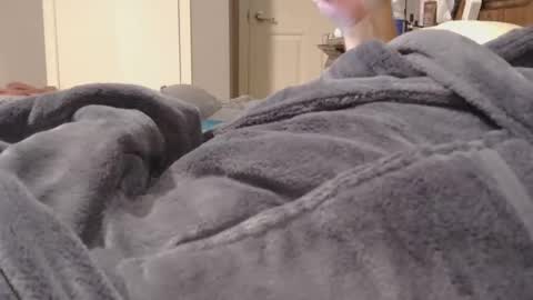 Snapshot of purdyguy7777 chatting on September 25, 11:50 am purdyguy7777 online show from September 25, 11:50 am