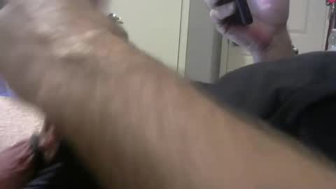 Snapshot of purdyguy7777 chatting on February 3, 10:43 pm purdyguy7777 online show from February 3, 10:43 pm