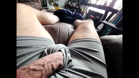 Snapshot of purdyguy7777 chatting on March 2, 7:23 pm purdyguy7777 online show from March 2, 7:23 pm