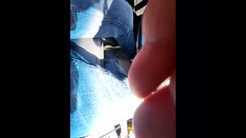 Snapshot of purdyguy7777 chatting on September 11, 3:46 pm purdyguy7777 online show from September 11, 3:46 pm