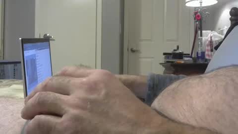 Snapshot of purdyguy7777 chatting on February 19, 10:20 pm purdyguy7777 online show from February 19, 10:20 pm