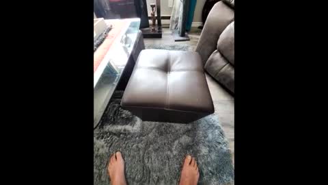 Snapshot of purdyguy7777 chatting on February 20, 6:24 pm purdyguy7777 online show from February 20, 6:24 pm