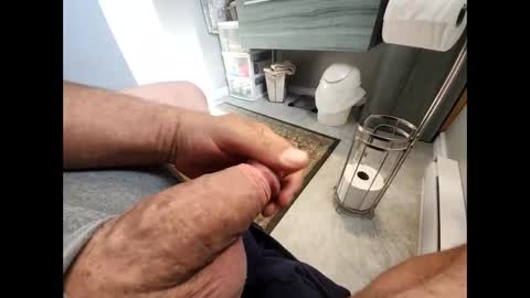 Snapshot of purdyguy7777 chatting on September 17, 2:20 pm purdyguy7777 online show from September 17, 2:20 pm