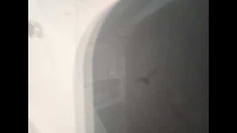 Snapshot of purdyguy7777 chatting on February 22, 2:30 pm purdyguy7777 online show from February 22, 2:30 pm