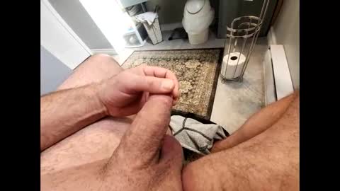 Snapshot of purdyguy7777 chatting on February 6, 3:09 pm purdyguy7777 online show from February 6, 3:09 pm