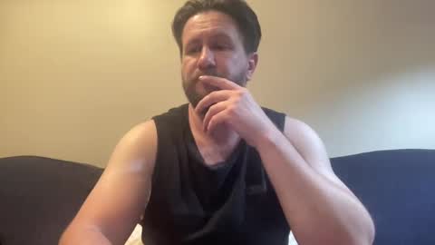 pure03 online show from September 13, 6:49 am