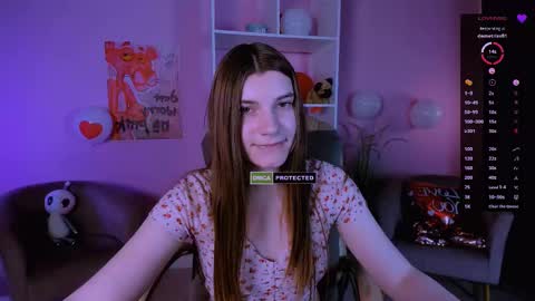 Ask me3 online show from February 25, 1:32 pm