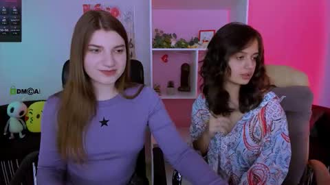 Ask me3 online show from September 29, 12:59 pm