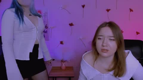 Ask me3 online show from April 1, 8:59 am