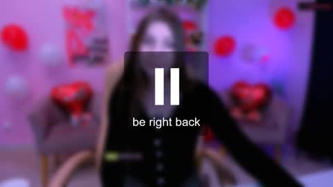 Ask me3 online show from February 15, 4:01 pm